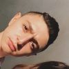 vigen_hakob